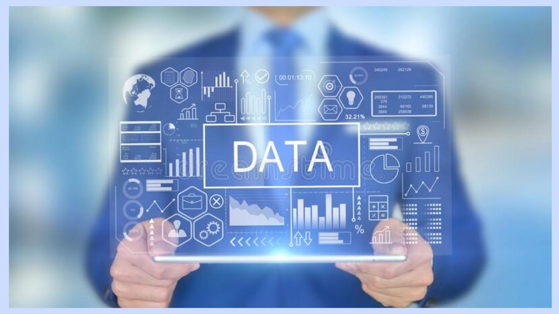 Top SAT Coaching - Best Digital SAT Coaching by EduQuest 46 Data
