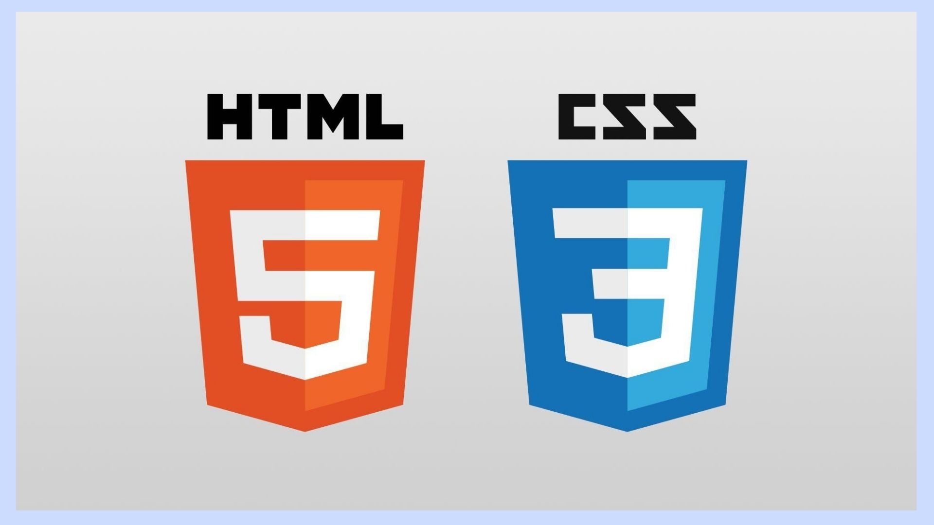 Top SAT Coaching - Best Digital SAT Coaching by EduQuest 48 HTML CSS