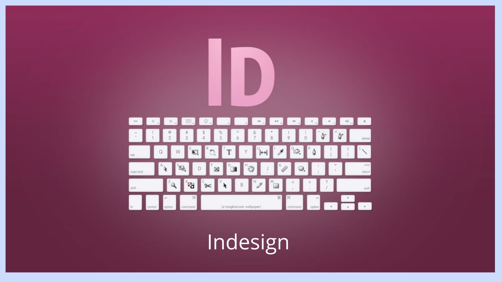 Top SAT Coaching - Best Digital SAT Coaching by EduQuest 57 Indesign