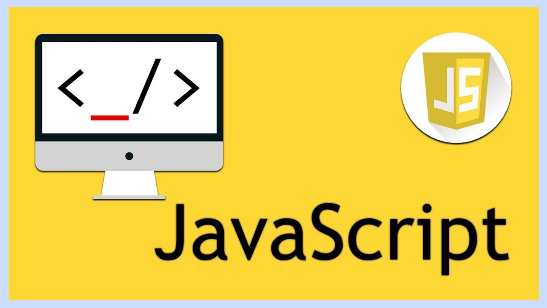 Top SAT Coaching - Best Digital SAT Coaching by EduQuest 47 Java Script