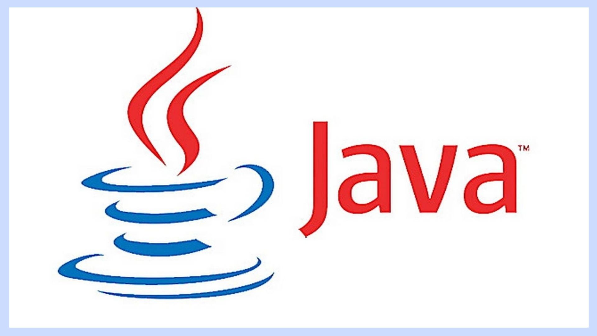 Top SAT Coaching - Best Digital SAT Coaching by EduQuest 29 Java
