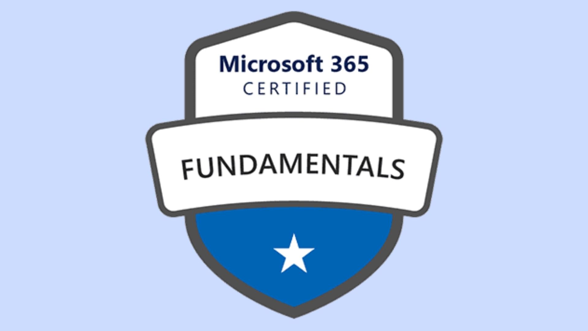 Top SAT Coaching - Best Digital SAT Coaching by EduQuest 50 Microsoft 365 Fundamentals