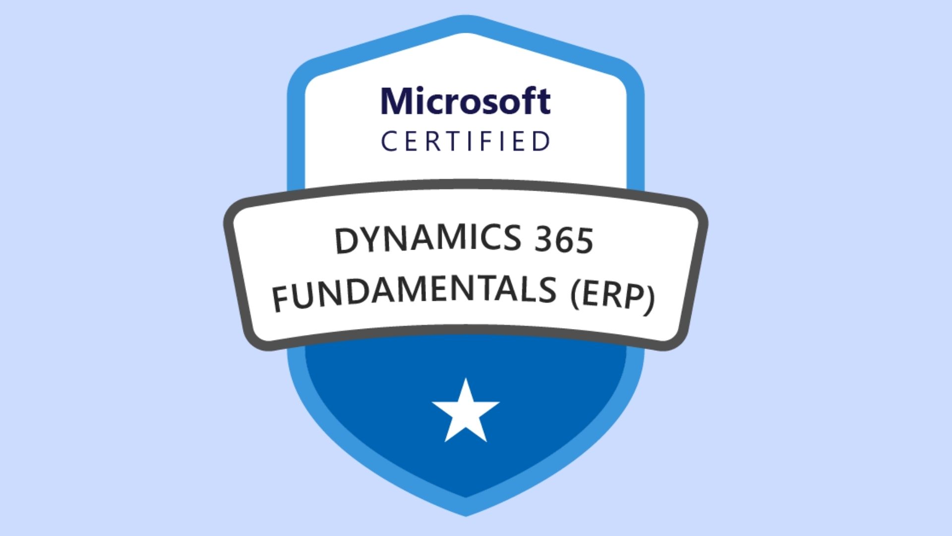 Top SAT Coaching - Best Digital SAT Coaching by EduQuest 51 Microsoft Dynamics 365 Fundamentals ERP