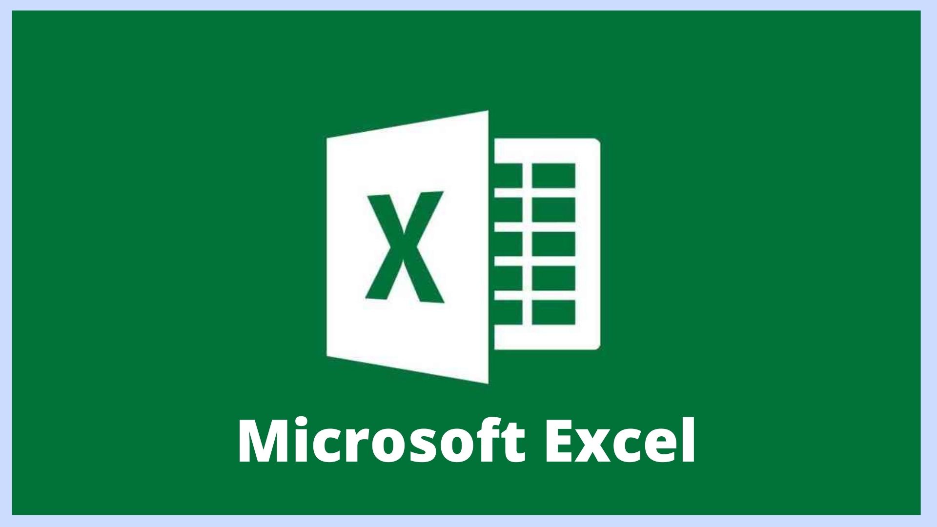 Top SAT Coaching - Best Digital SAT Coaching by EduQuest 25 Microsoft Excel