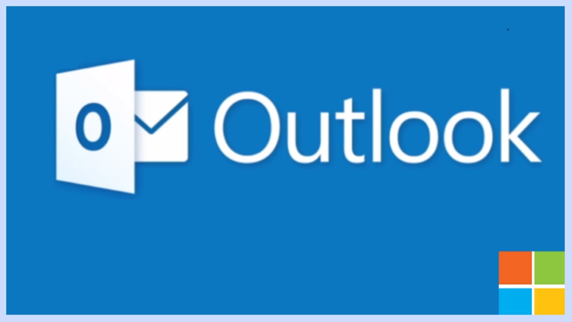 Top SAT Coaching - Best Digital SAT Coaching by EduQuest 44 Microsoft Outlook