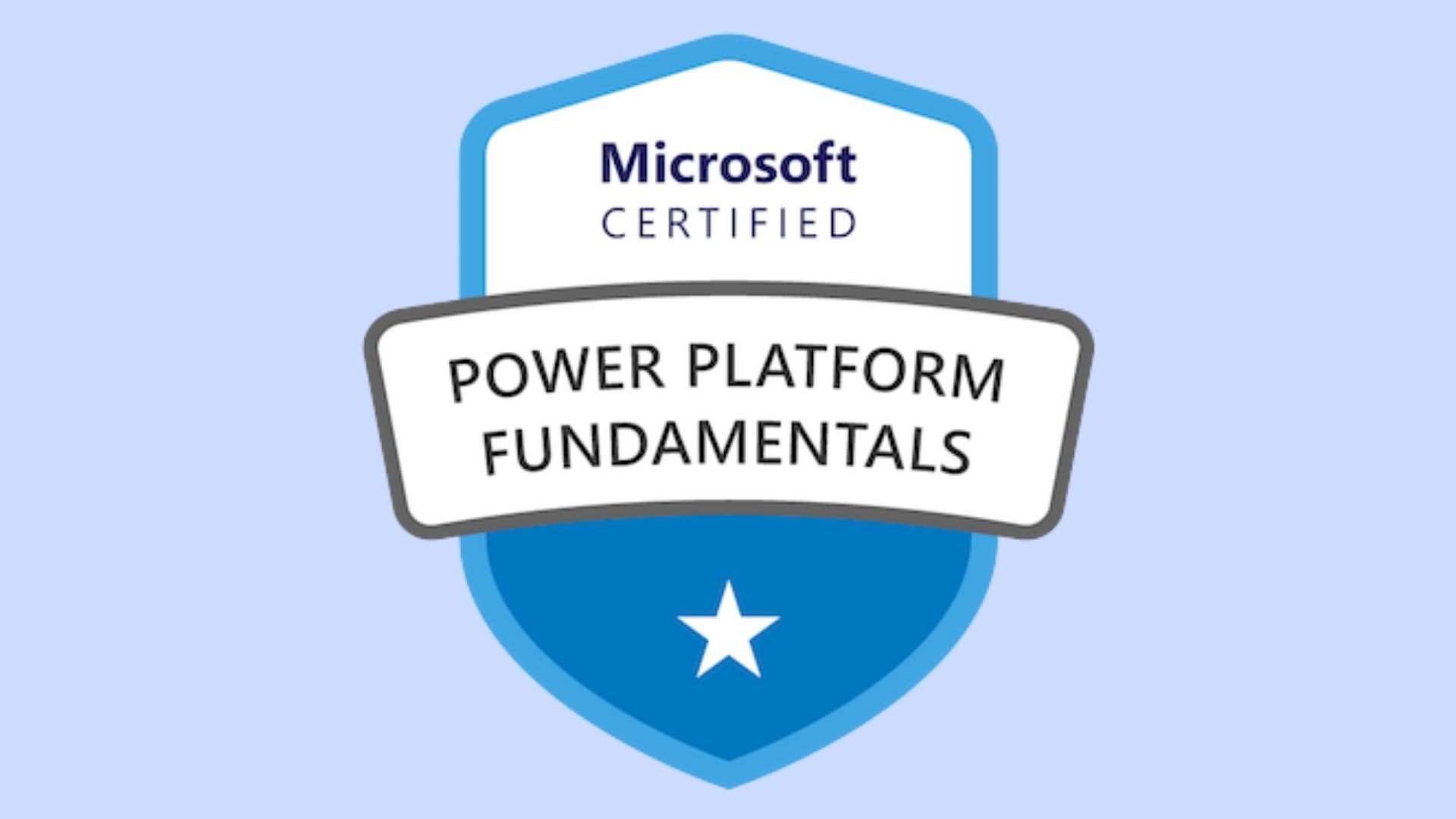 Top SAT Coaching - Best Digital SAT Coaching by EduQuest 53 Microsoft Power Platform Fundamentals