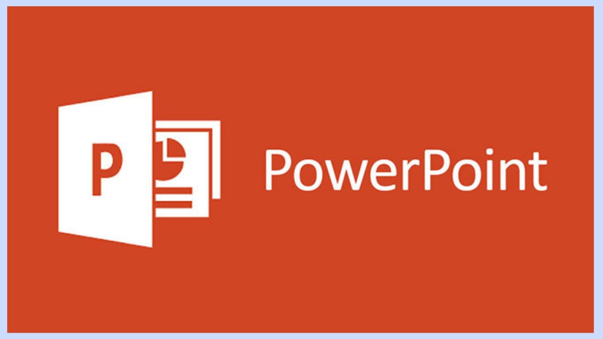 Top SAT Coaching - Best Digital SAT Coaching by EduQuest 43 Microsoft Power Point
