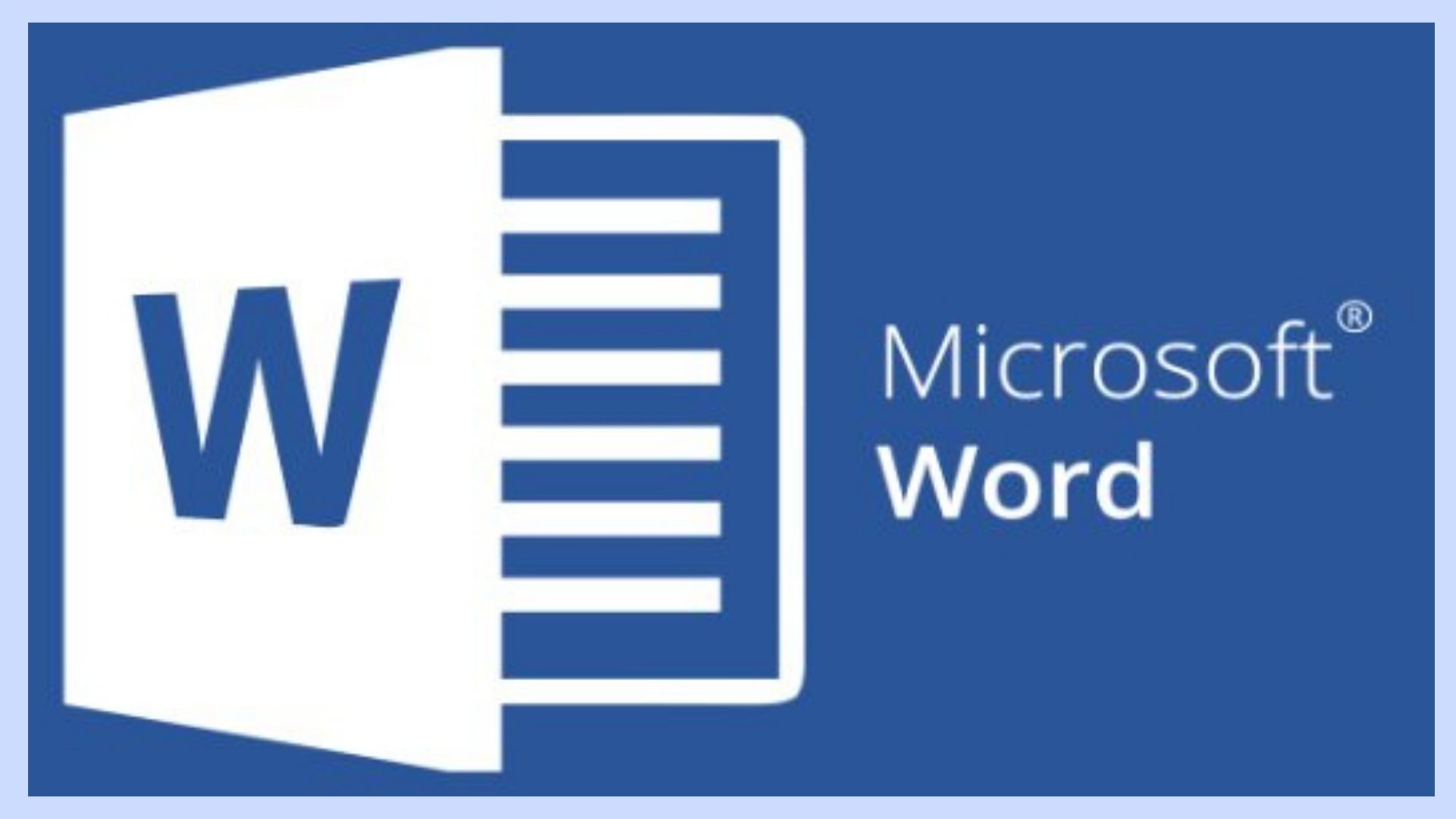 Top SAT Coaching - Best Digital SAT Coaching by EduQuest 26 Microsoft word