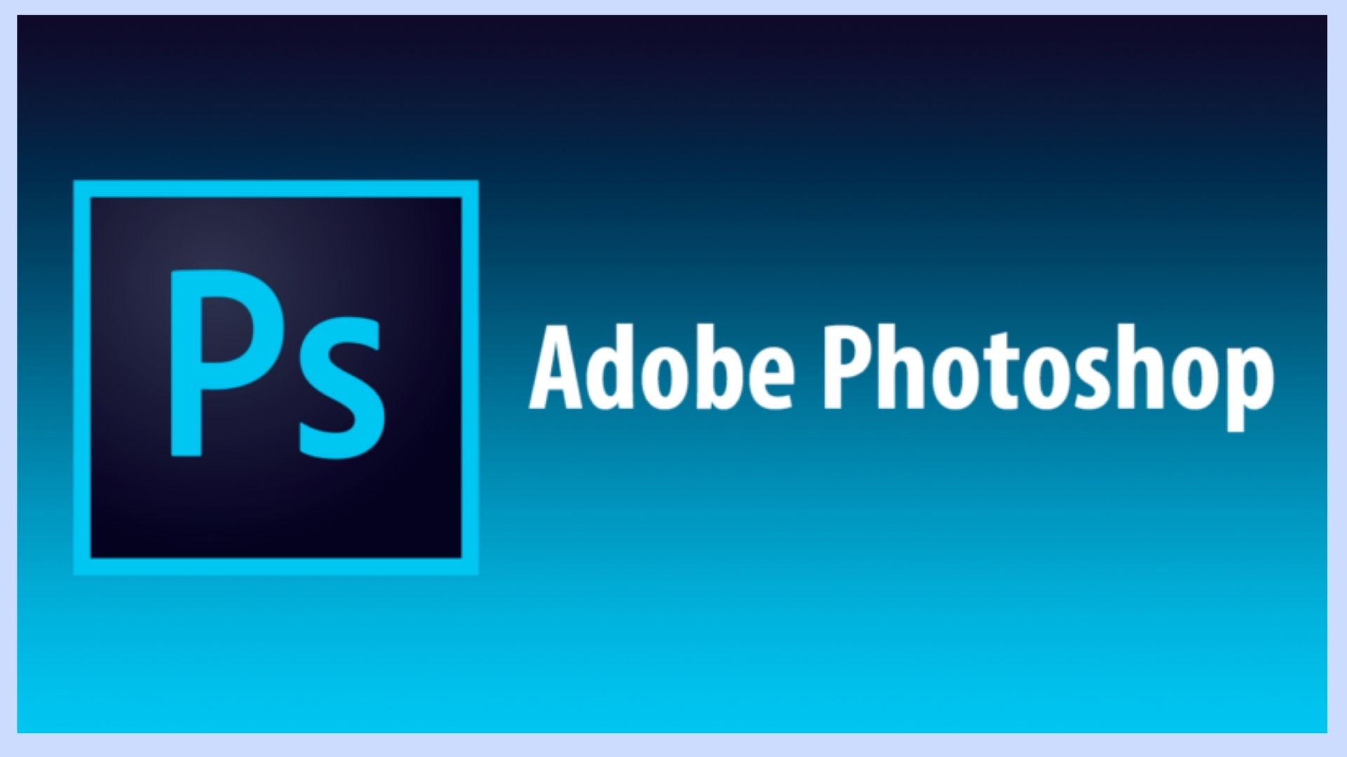 Top SAT Coaching - Best Digital SAT Coaching by EduQuest 39 Photoshop