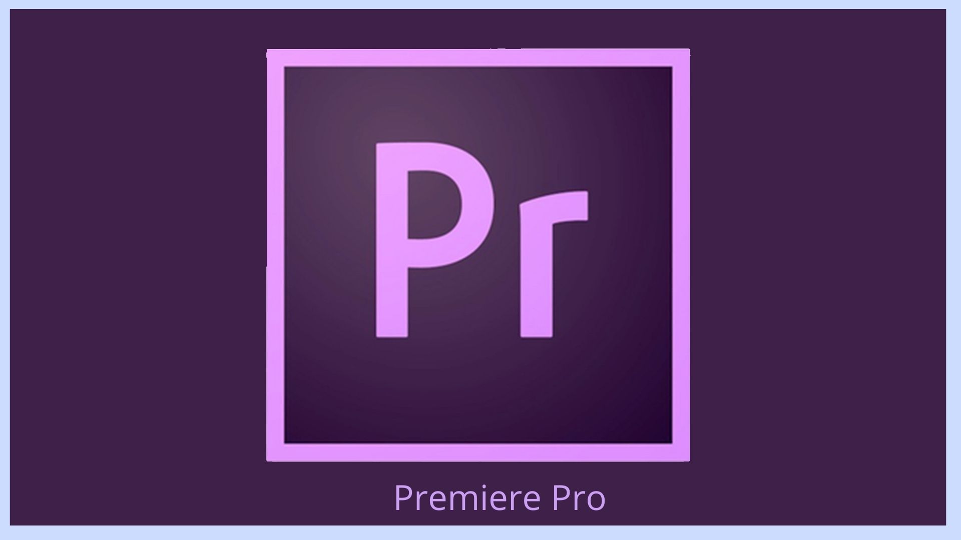 Top SAT Coaching - Best Digital SAT Coaching by EduQuest 37 Premiere Pro