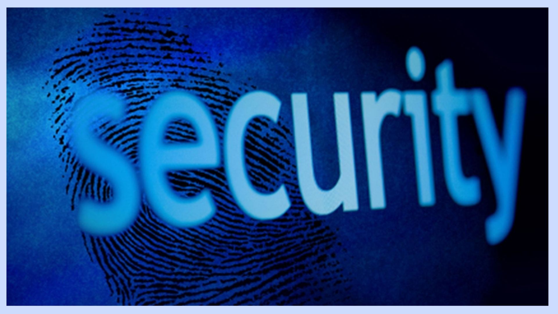 Top SAT Coaching - Best Digital SAT Coaching by EduQuest 49 Security