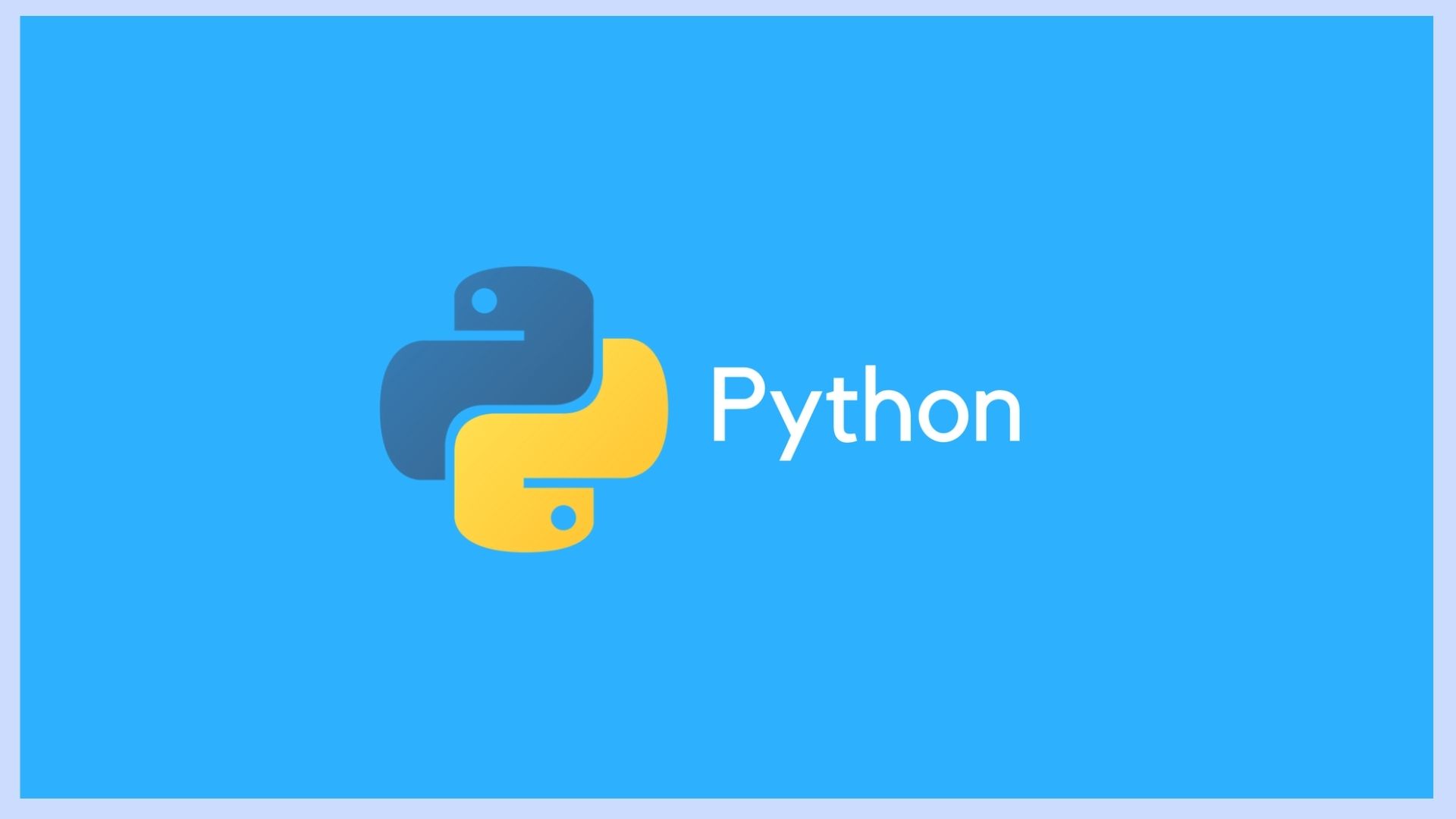 Top SAT Coaching - Best Digital SAT Coaching by EduQuest 30 python