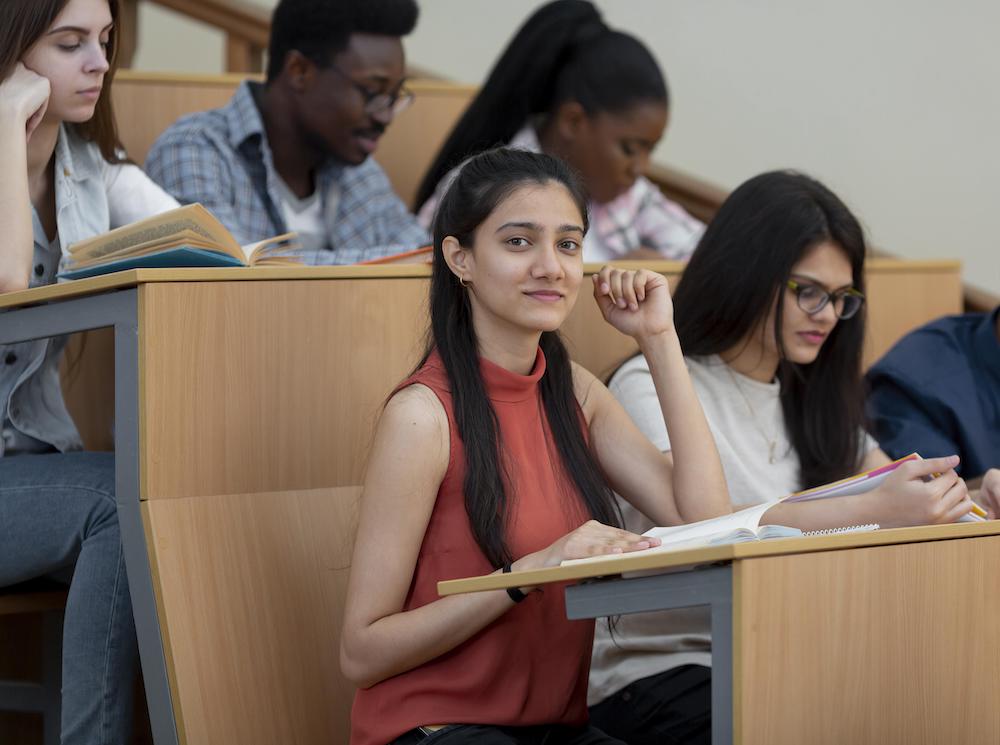 Mentoring Services for Class 11