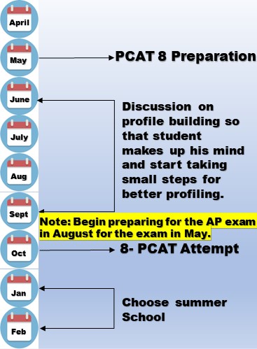 Slide1 1
