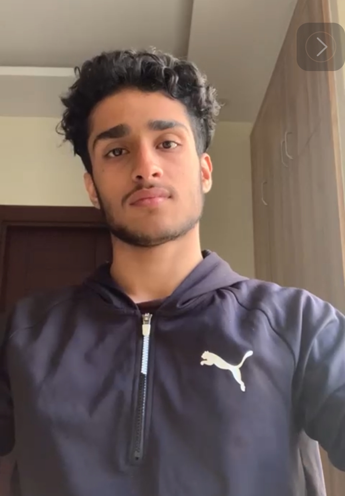 Hardik