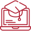 online learning