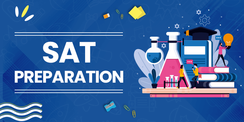 1599898117 SAT Preparation