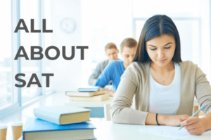 SAT Coaching Institutes in Faridabad 1 SAT Coaching Institutes in Faridabad