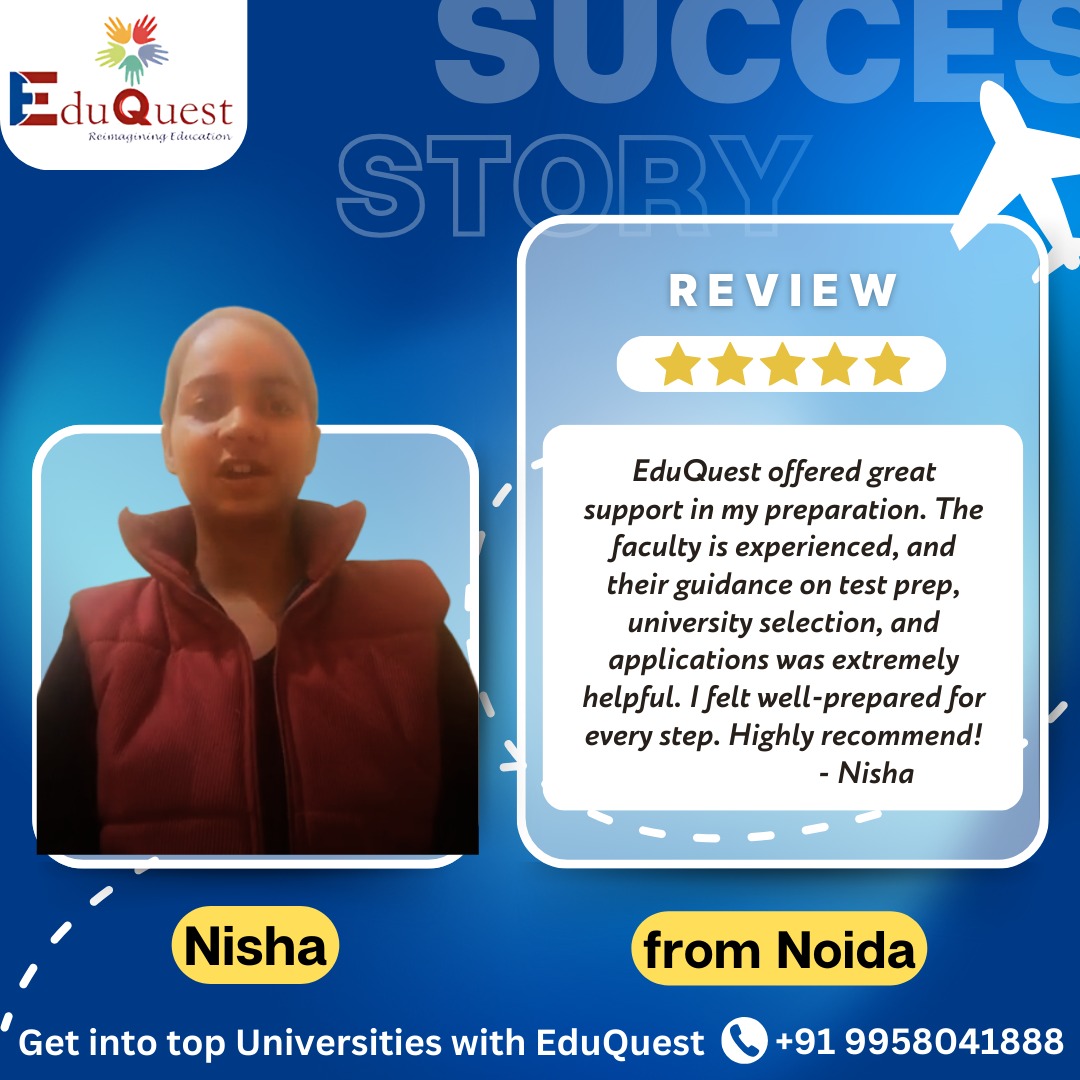 Pre AP Coaching in Gurgaon 17 Pre AP Coaching in Gurgaon 2