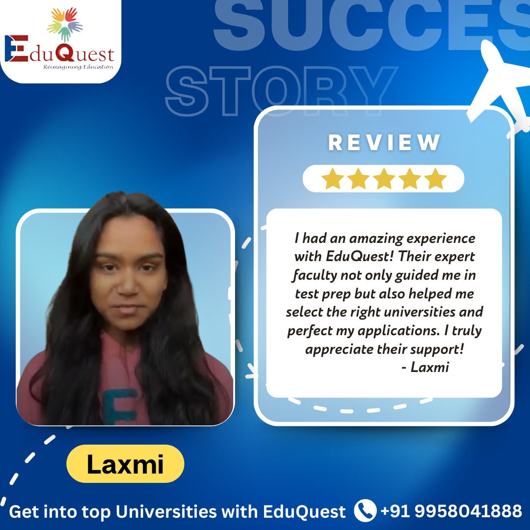 Pre AP Coaching in Gurgaon 18 Pre AP Coaching in Gurgaon 3
