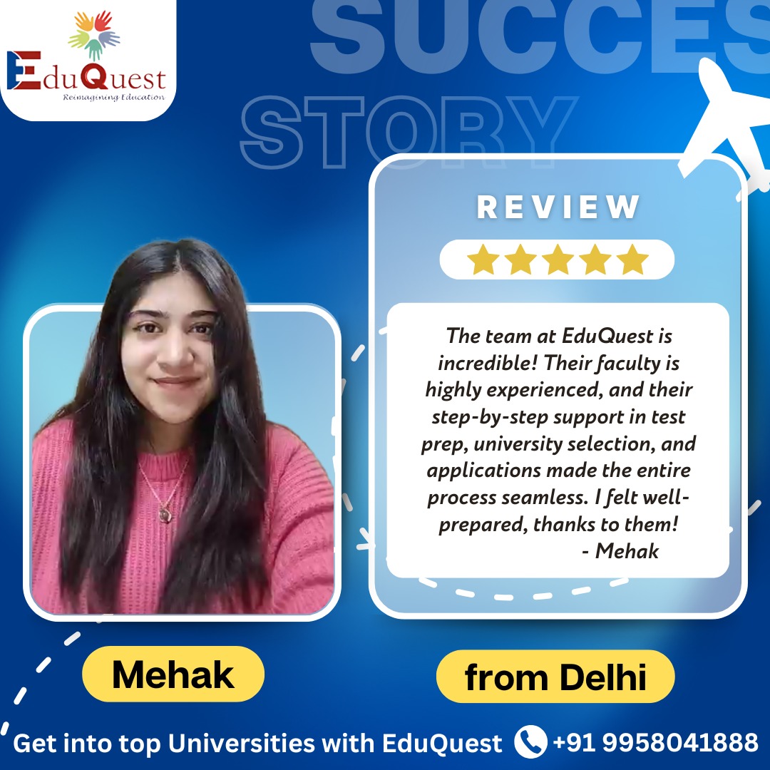 Pre AP Coaching in Gurgaon 16 Pre AP Coaching in Gurgaon 1