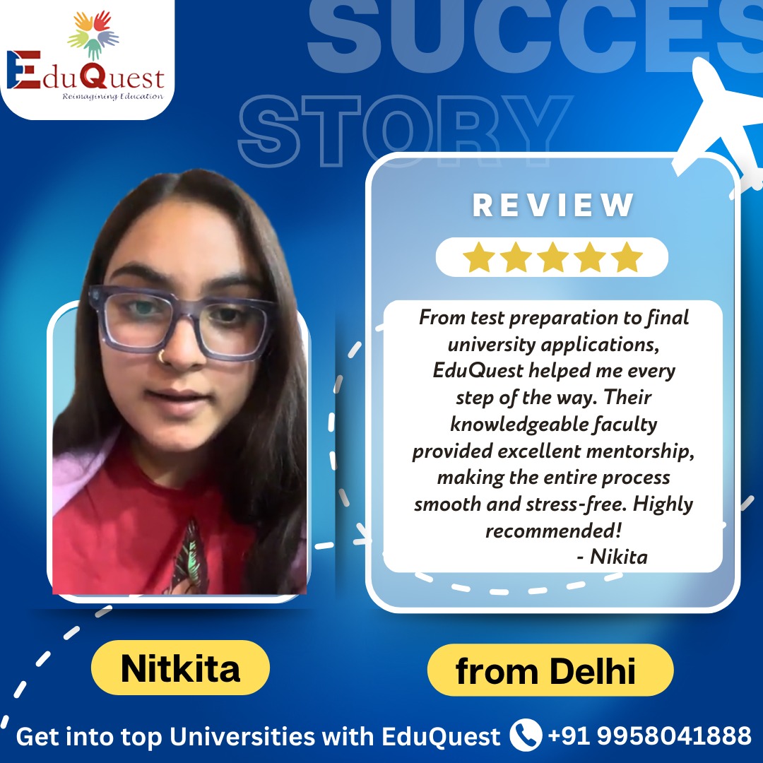 Pre AP Coaching in Gurgaon 19 Pre AP Coaching in Gurgaon 4