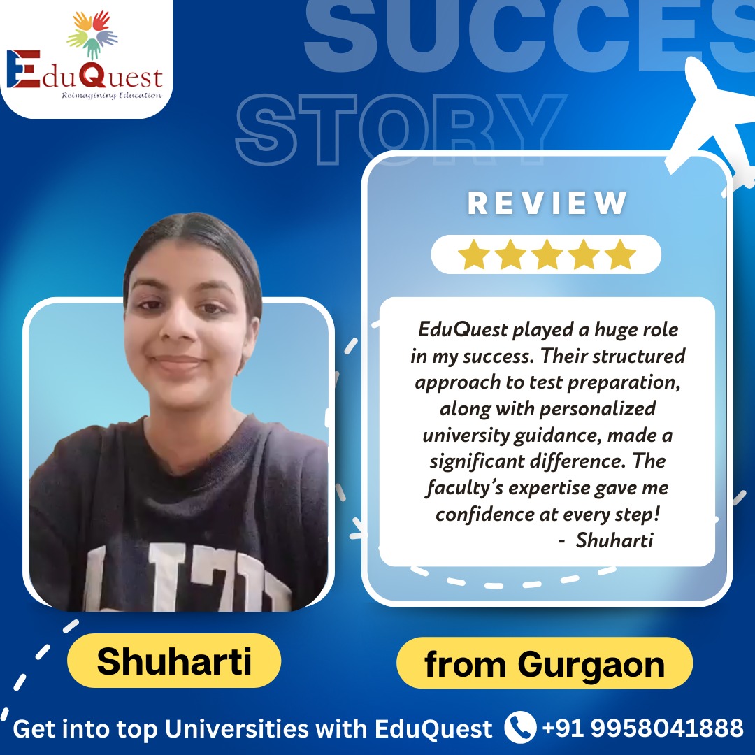 Pre AP Coaching in Gurgaon 20 Pre AP Coaching in Gurgaon 5