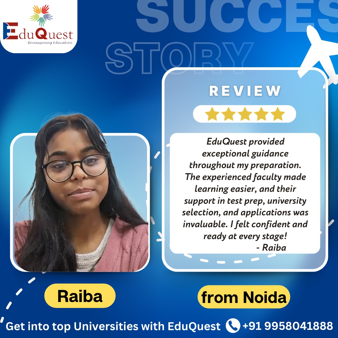 Pre AP Coaching in Gurgaon 21 Pre AP Coaching in Gurgaon 6