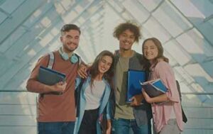 Best Study Abroad Education Consultants in Chandigarh 1 Best Study Abroad Education Consultants in Chandigarh