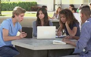 Best Study Abroad Consultants in Indore 1 Best Study Abroad Consultants in Indore