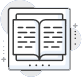 IELTS 3
