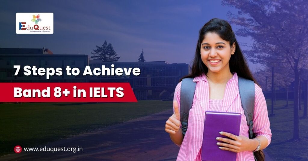 IELTS