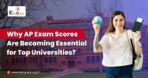AP Coaching 26 AP exam scores