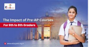 AP Coaching 28 Pre-AP Courses
