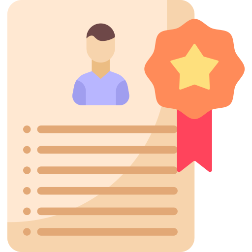 Research Paper Drafting & Publishing Services 4