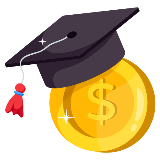 Research Paper Drafting & Publishing Services 3