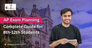 AP Coaching 22 AP Exam Planning