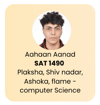 EduQuest Home Vr3.0 11 Aahaan