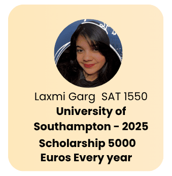 EduQuest Home Vr3.0 19 Laxmi-garg