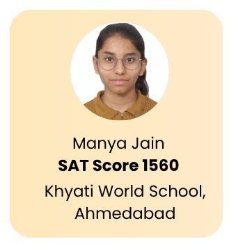EduQuest Home Vr3.0 20 Manya