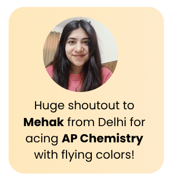 EduQuest Home Vr3.0 21 Mehak