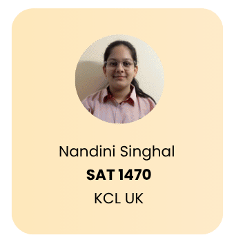 EduQuest Home Vr3.0 22 Nandani
