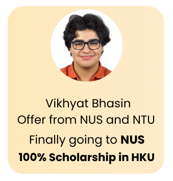 EduQuest Home Vr3.0 23 Vikhyat