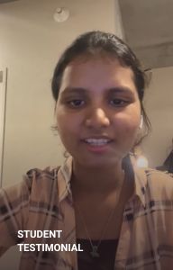 EduQuest Home Vr3.0 6