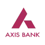 Education Loan 15
