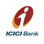 Education Loan 13