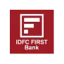 Education Loan 12