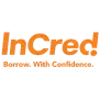 Education Loan 11