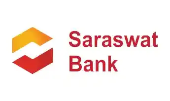 Education Loan 7