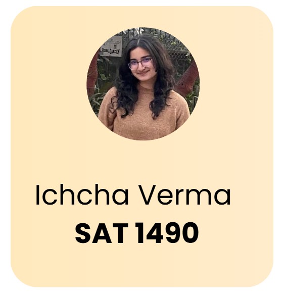 EduQuest Home Vr3.0 26 Ichcha SAT 1490